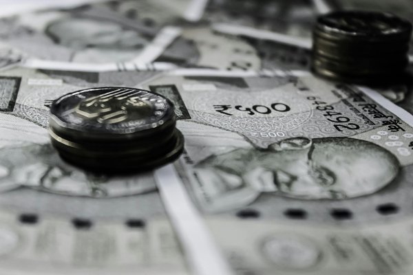 Welche Rolle spielt die Aerodynamik bei der Kraftstoffeffizienz?