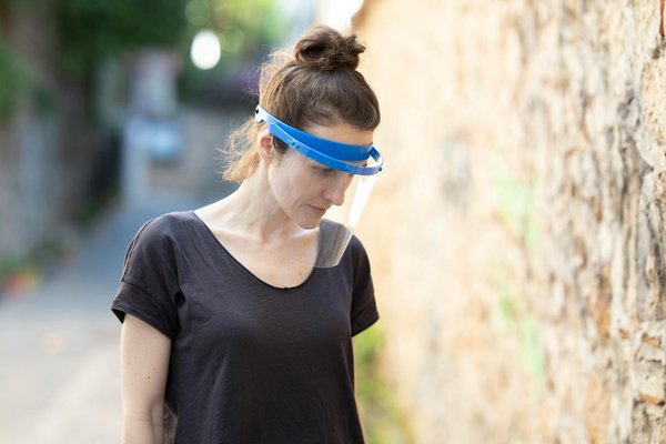 Welche Auswirkungen hat die Inflation auf Immobilienpreise?